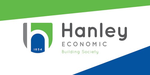 Hanley Building Society