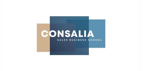 Consalia Logo