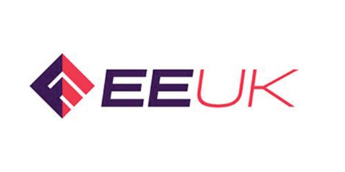 EEUK logo