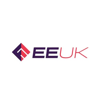 EEUK Logo