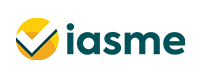 IASME logo 2024